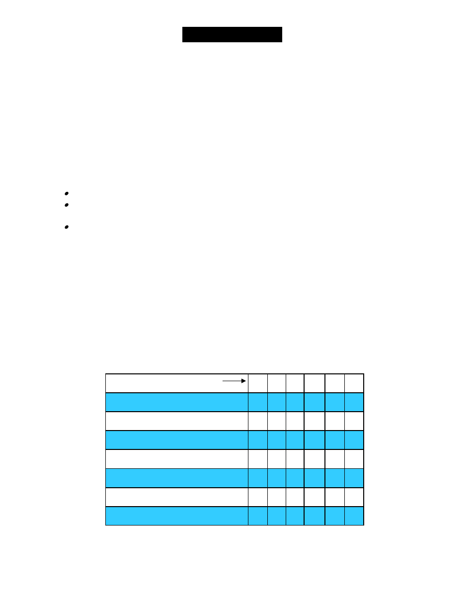 Applications | Controlled Products Systems Group NT-T5-ETLDUAL User Manual | Page 4 / 26