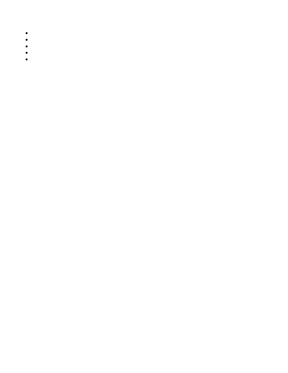Controlled Products Systems Group PAT1AC User Manual | Page 22 / 40