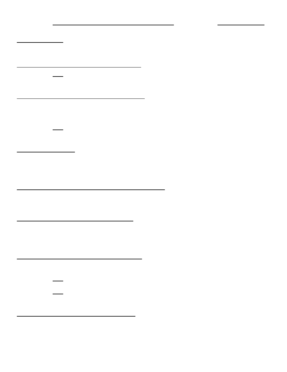 Step 16c lcr remote/transmitter & receiver, Programming | Controlled Products Systems Group PAT1AC User Manual | Page 23 / 40