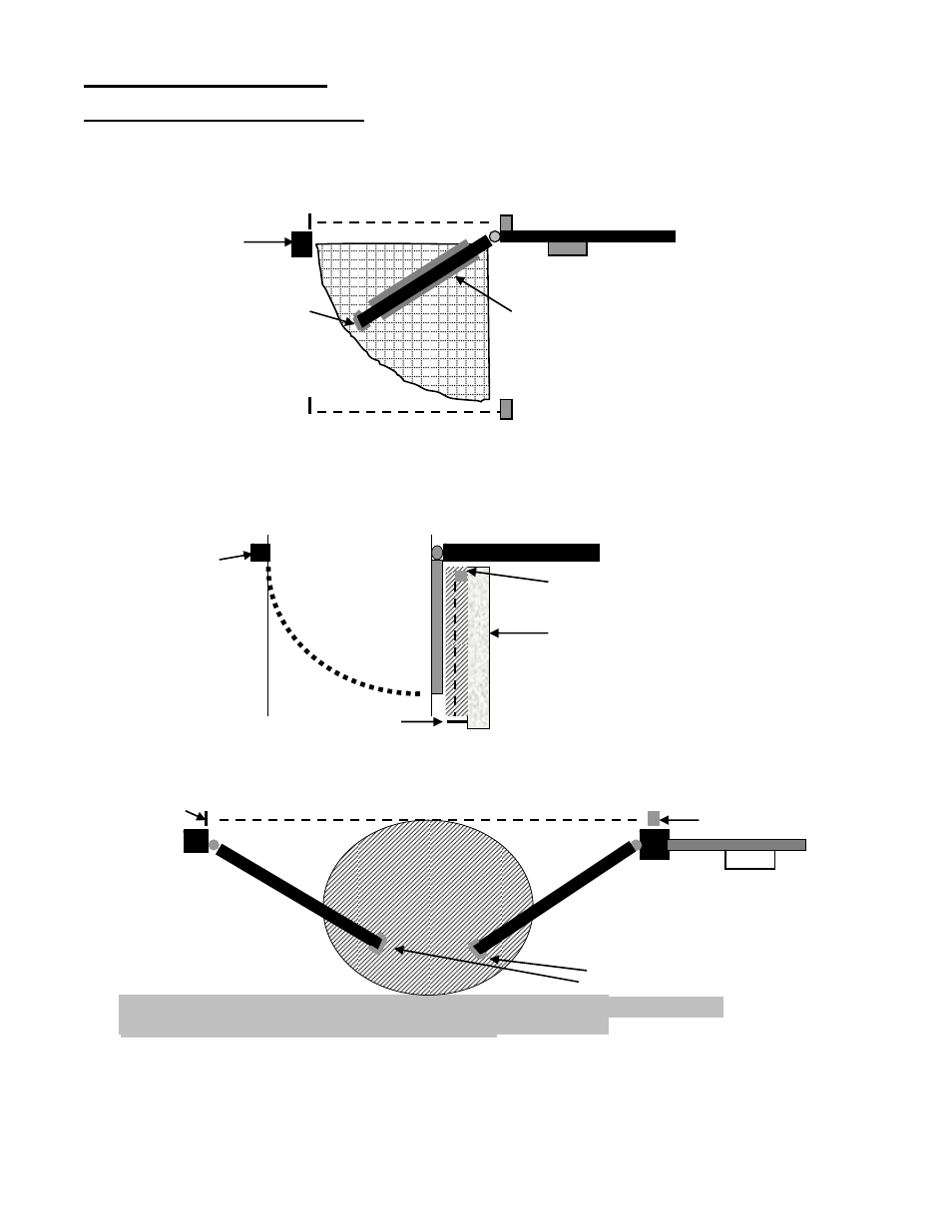 Remedies for safety concerns | Controlled Products Systems Group PAT1AC User Manual | Page 27 / 40