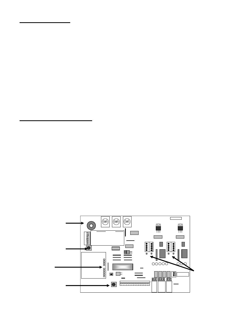 Periodic service, Troubleshooting guide, Introduction | Controlled Products Systems Group PAT1AC User Manual | Page 28 / 40