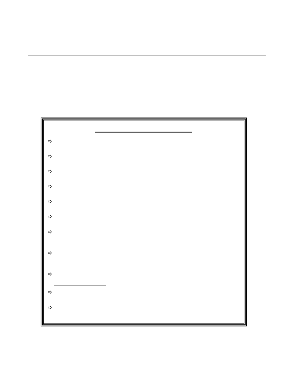 Introduction, Cautions - very important | Controlled Products Systems Group PAT1AC User Manual | Page 3 / 40