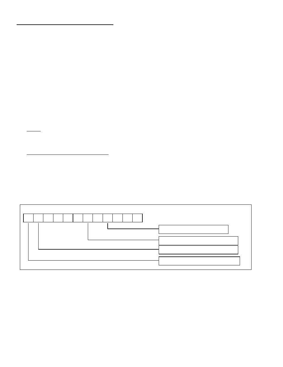 Accessory wiring information | Controlled Products Systems Group PAT1AC User Manual | Page 36 / 40