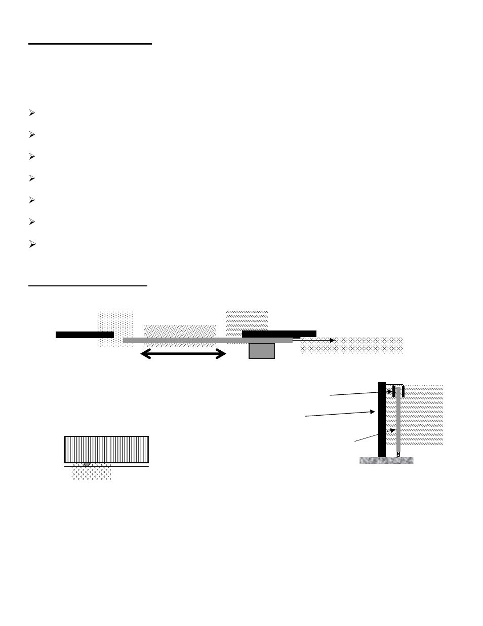 Controlled Products Systems Group PATRSL User Manual | Page 22 / 44