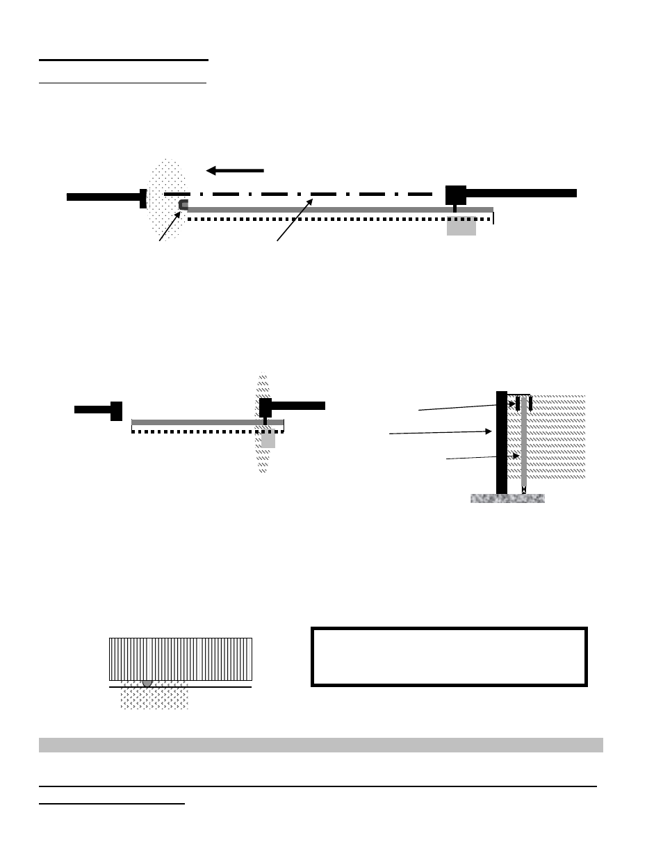 Controlled Products Systems Group PATRSL User Manual | Page 23 / 44