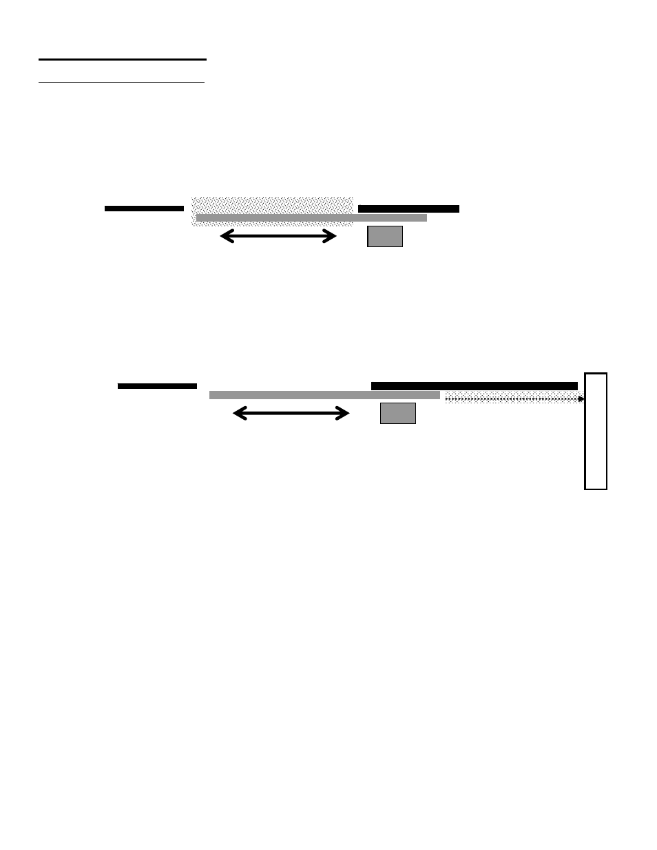 Controlled Products Systems Group PATRSL User Manual | Page 24 / 44