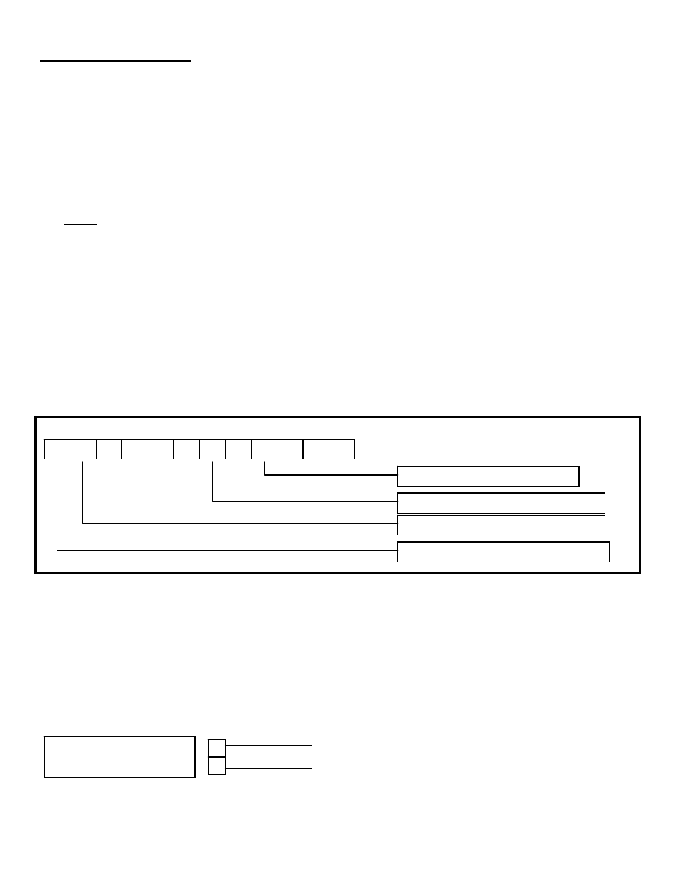 Accessory wiring | Controlled Products Systems Group PATRSL User Manual | Page 33 / 44