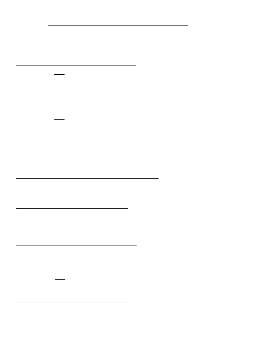 Step 11 programming transmitter and receiver | Controlled Products Systems Group PATRSL User Manual | Page 35 / 44