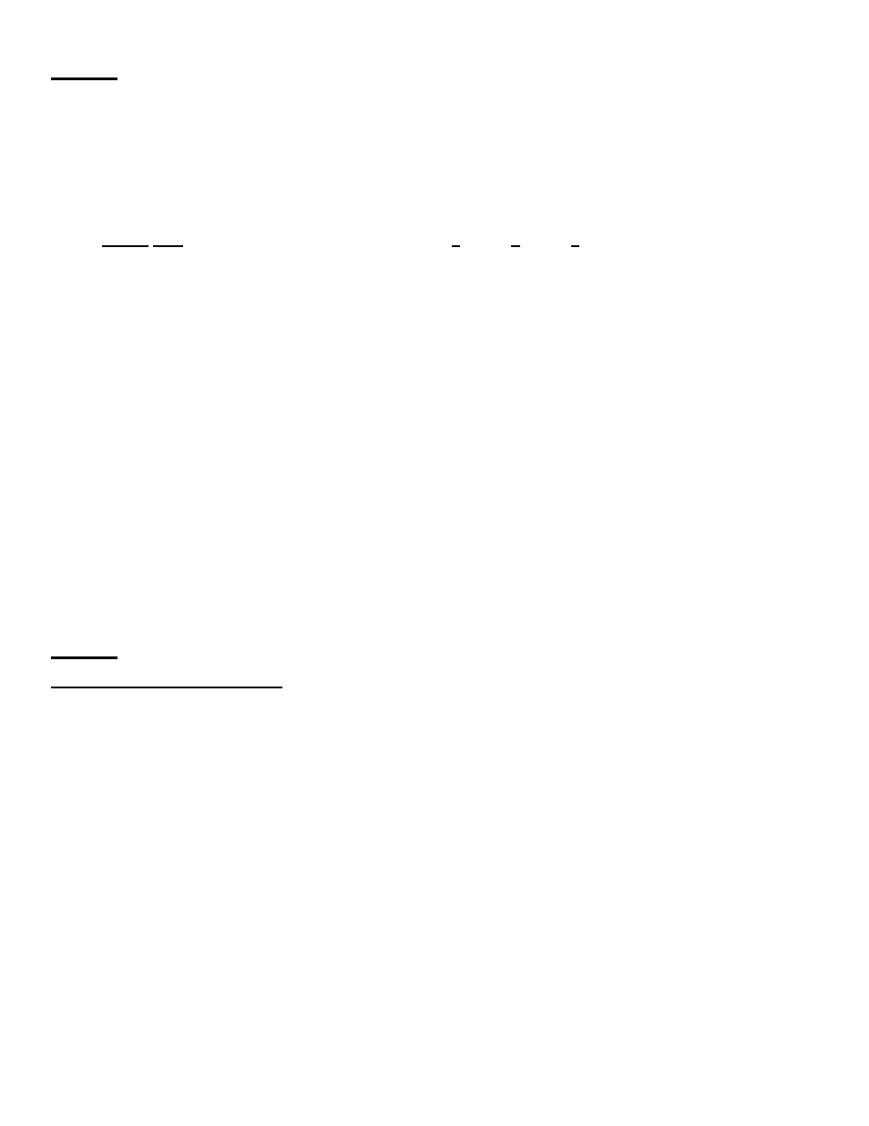 Loops, Loop size chart, Drive loop number of turns width size size 2 3 4 | Other loop detector facts | Controlled Products Systems Group PATRSL User Manual | Page 40 / 44