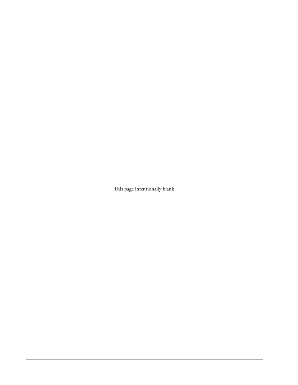 Controlled Products Systems Group SLIDESMART DC 10F User Manual | Page 38 / 148