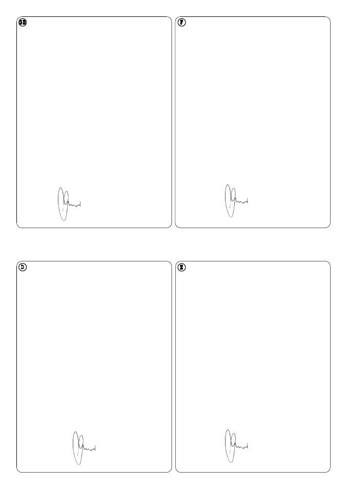 Controlled Products Systems Group 785163 User Manual | Page 2 / 4