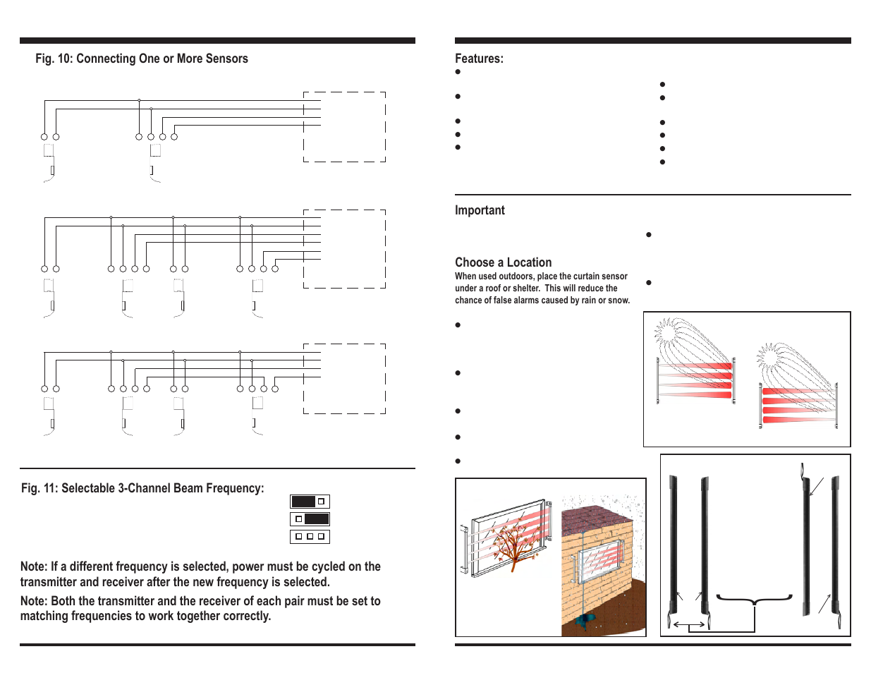 Controlled Products Systems Group E-9644-6B25 User Manual | Page 3 / 4