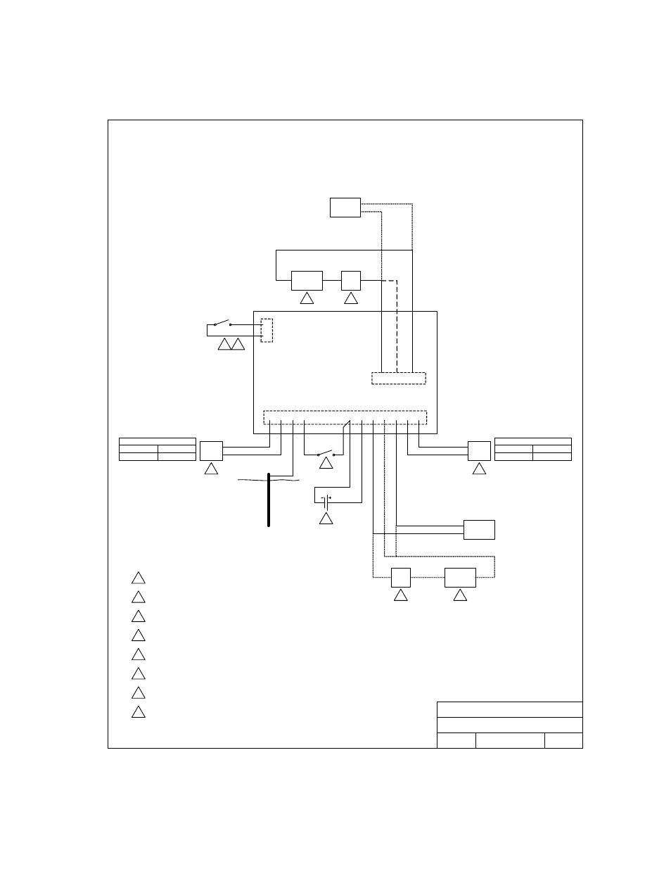 2 wiring diagram | Controlled Products Systems Group 1802-082 User Manual | Page 19 / 53