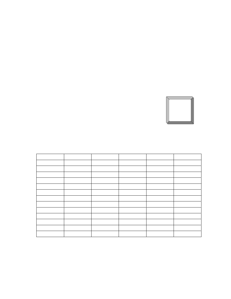 Controlled Products Systems Group 1802-082 User Manual | Page 31 / 53