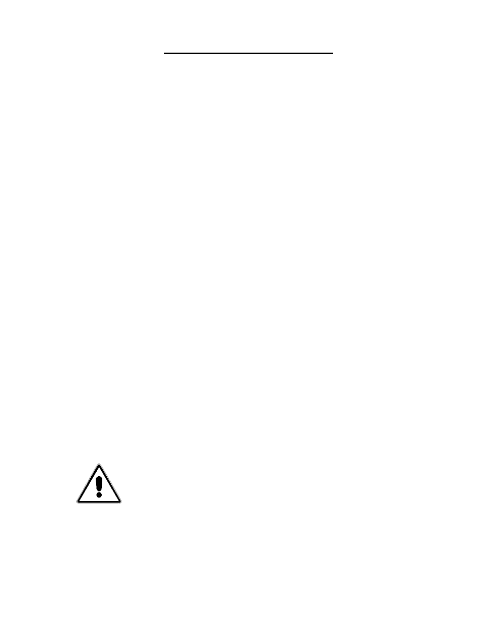 Section 1 - installation, 1 installation guidelines | DoorKing 1802 Entry System User Manual | Page 11 / 53