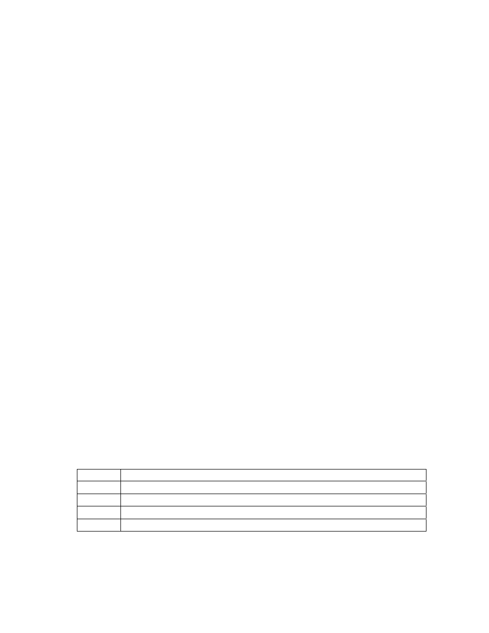 12 keypad function, 14 automatic hang-up function | DoorKing 1802 Entry System User Manual | Page 27 / 53