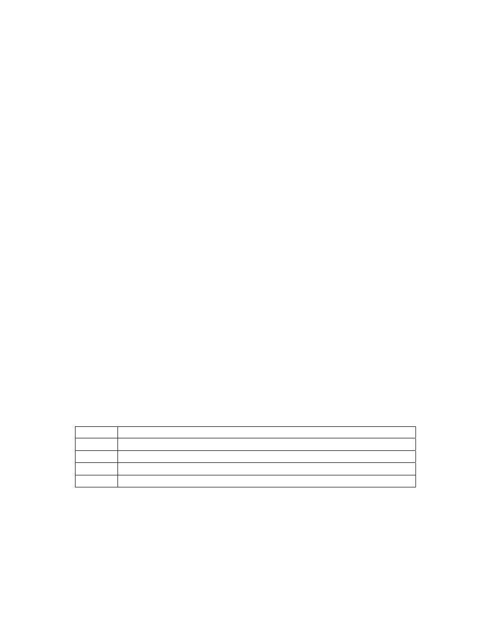 11 keypad function, 12 star (*) key function, 13 automatic hang-up function | DoorKing 1803 Entry System User Manual | Page 31 / 53