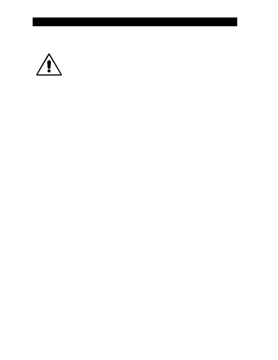 2 flush mount units | Controlled Products Systems Group 1812-081 User Manual | Page 12 / 47