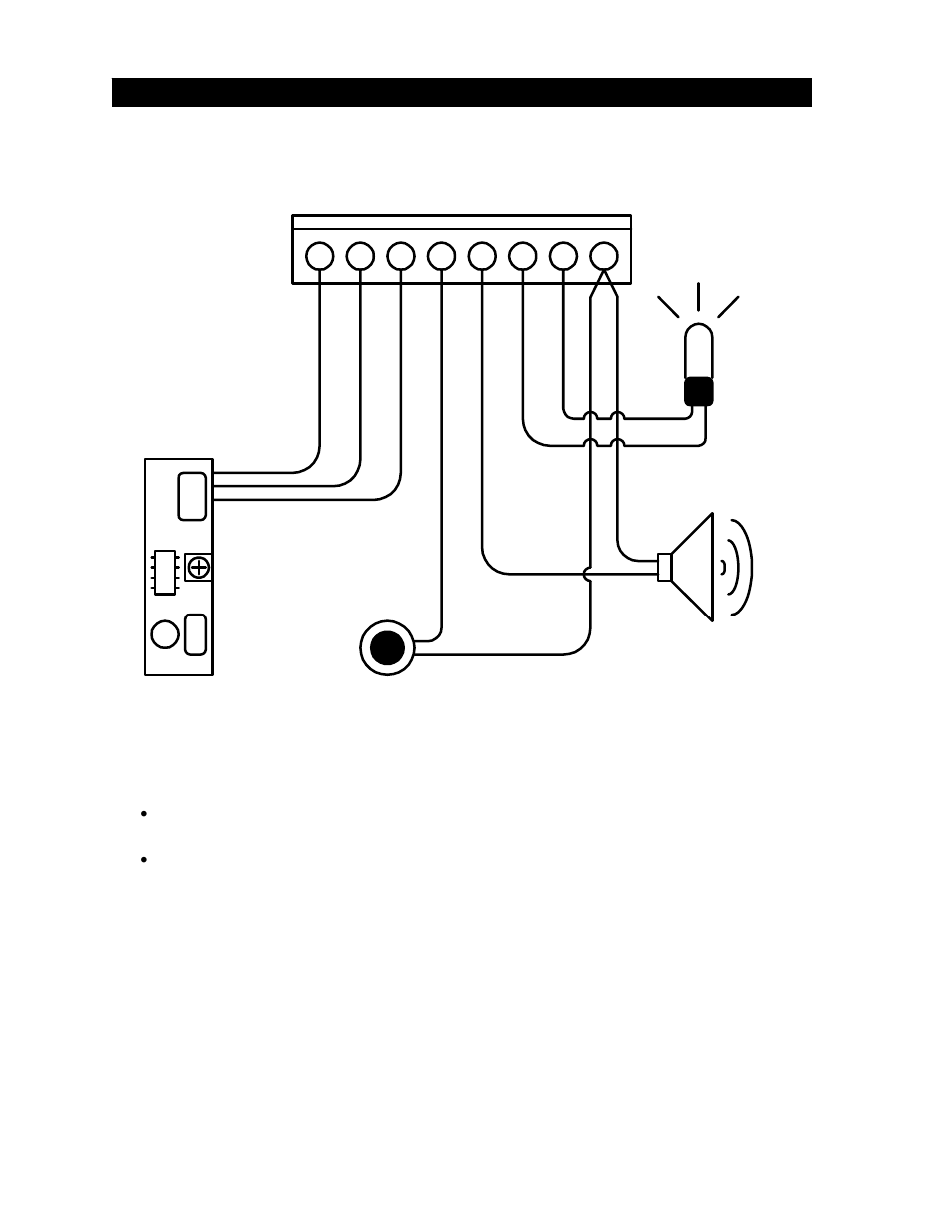 Controlled Products Systems Group 1812-081 User Manual | Page 22 / 47