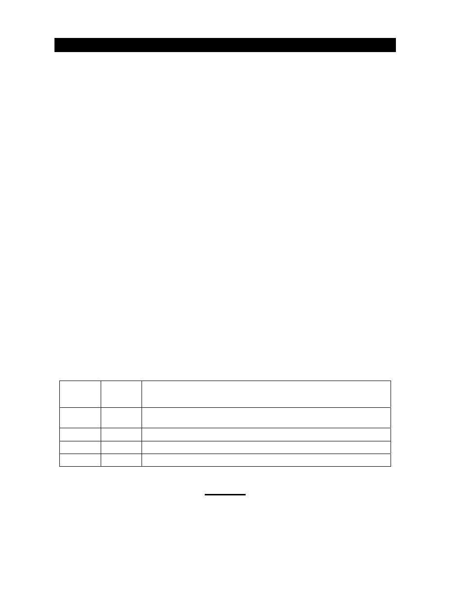 Stop, 2 pc programming set-up | Controlled Products Systems Group 1812-081 User Manual | Page 24 / 47