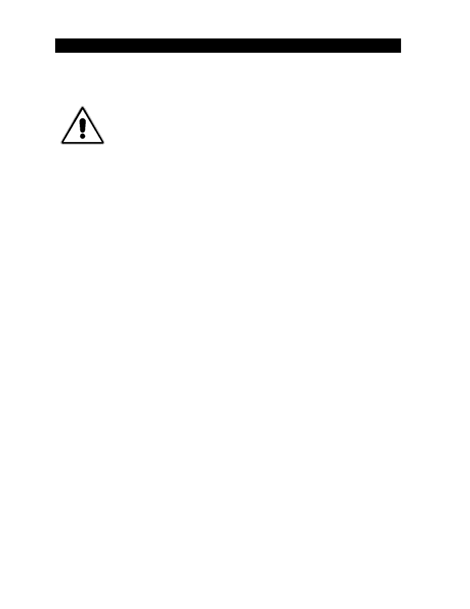 1 surface mount units | Controlled Products Systems Group 1812-087 User Manual | Page 10 / 47