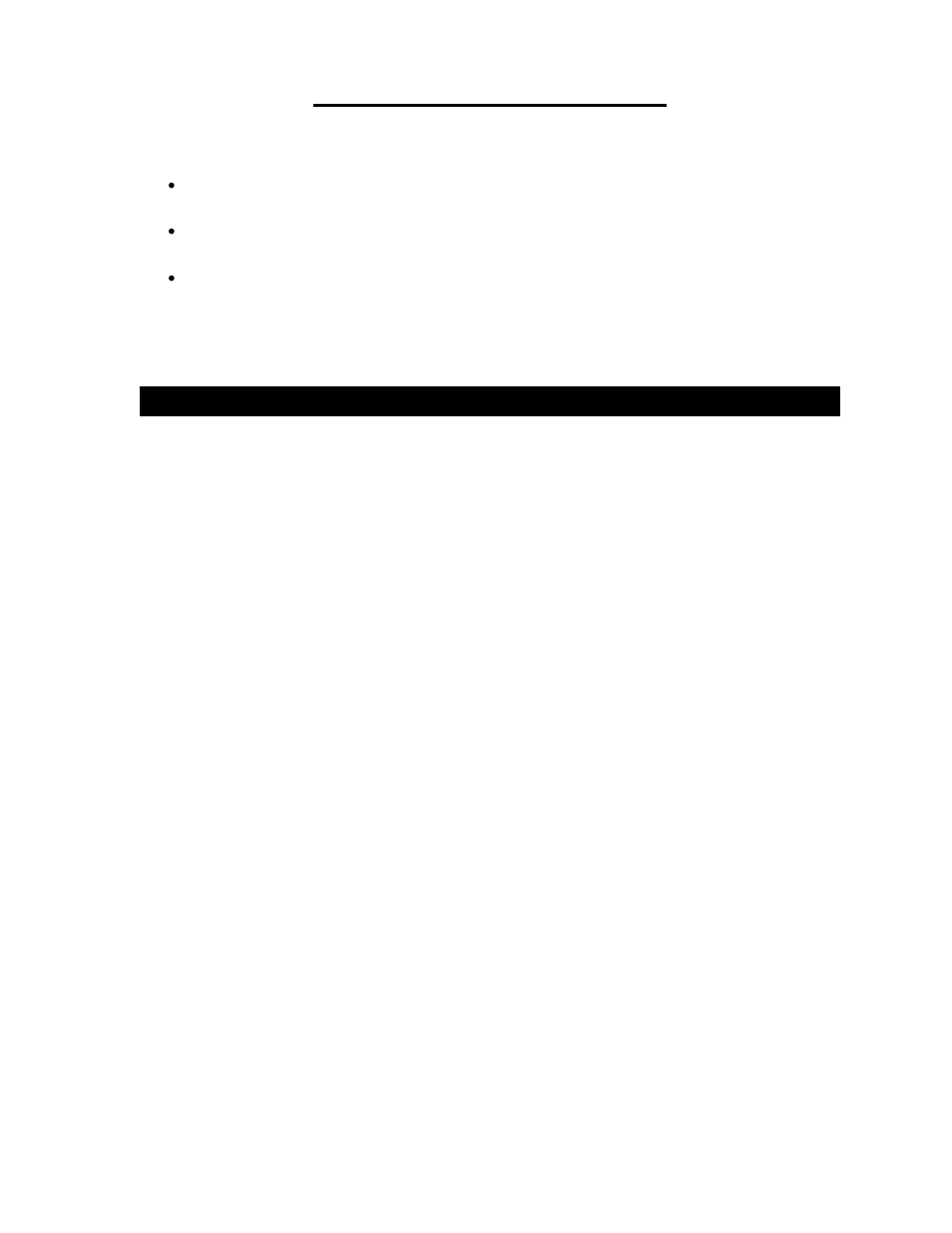 Section 2 – programming, 1 programming from the keypad, 2 programming with a pc | 3 programming with a touch-tone telephone, 1 programming information | Controlled Products Systems Group 1812-087 User Manual | Page 23 / 47