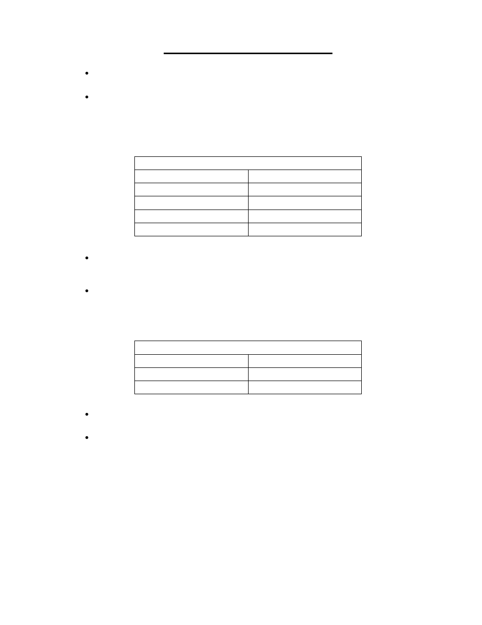 Section 1 - installation | Controlled Products Systems Group 1812-087 User Manual | Page 9 / 47