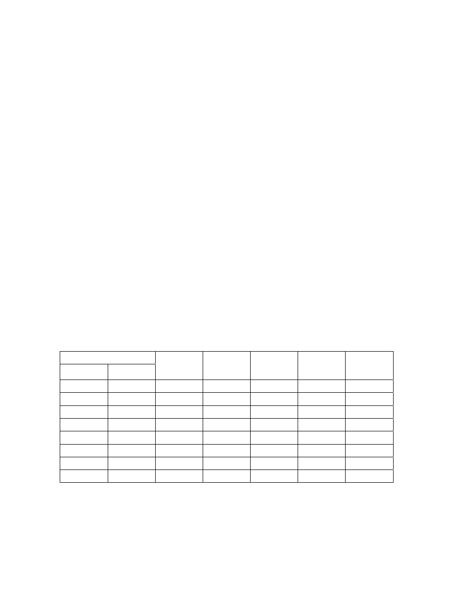 Controlled Products Systems Group 1834-080 User Manual | Page 30 / 71