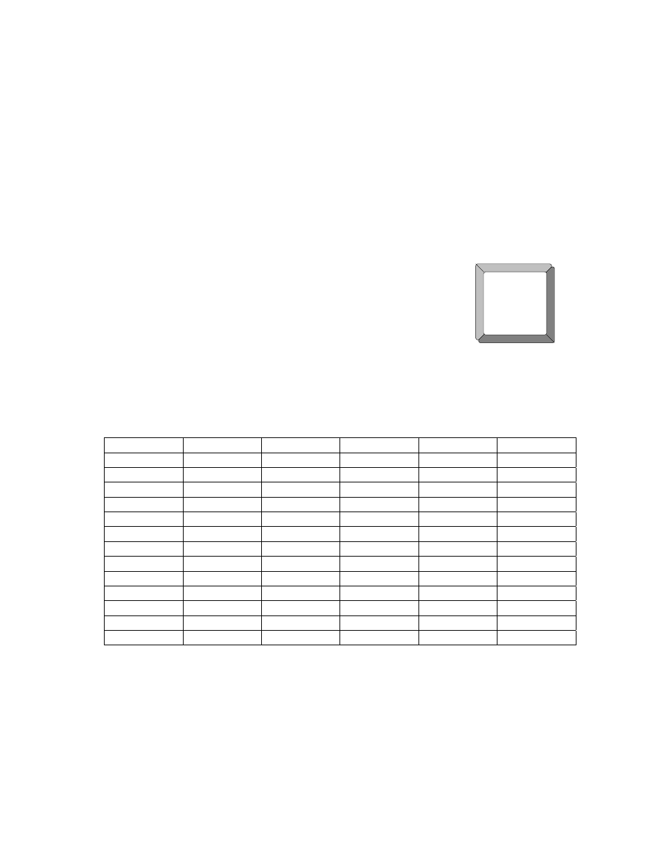 4 programming letters, numbers and messages | Controlled Products Systems Group 1834-080 User Manual | Page 37 / 71