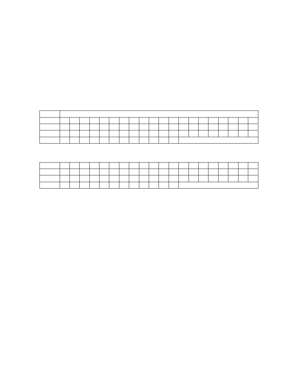 Controlled Products Systems Group 1834-080 User Manual | Page 39 / 71