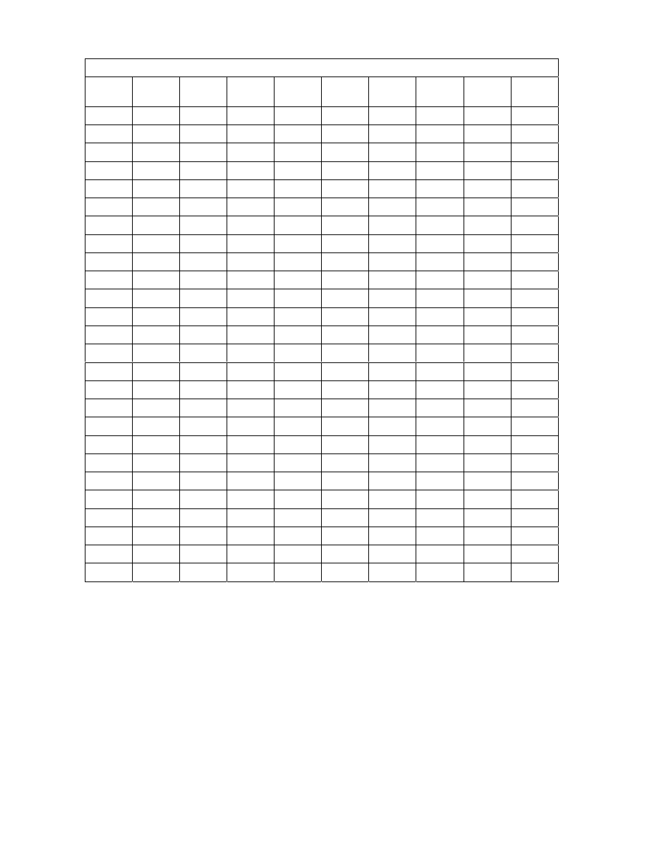 Controlled Products Systems Group 1834-080 User Manual | Page 68 / 71