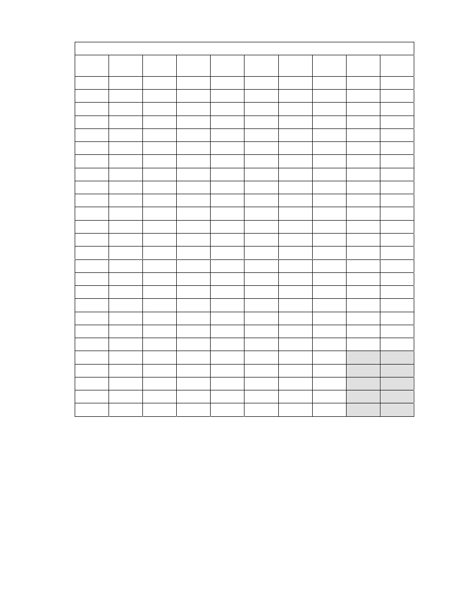 Controlled Products Systems Group 1834-080 User Manual | Page 69 / 71