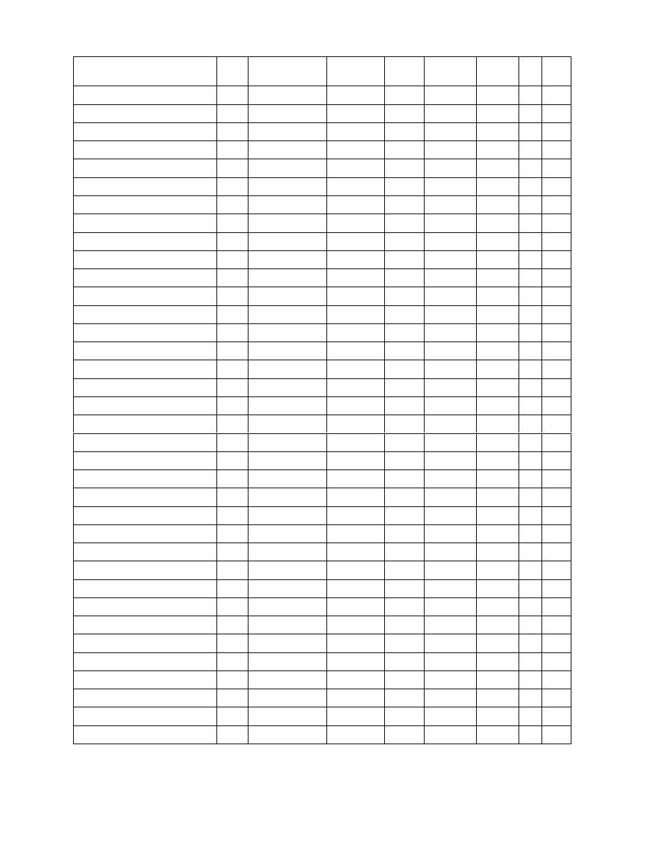 Controlled Products Systems Group 1834-080 User Manual | Page 70 / 71