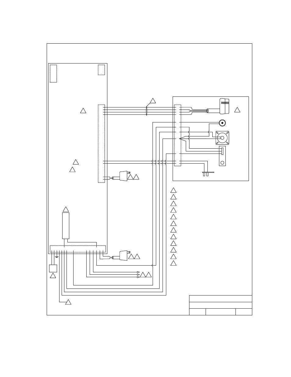 18 38 controll er, Page | Controlled Products Systems Group 1838-080 User Manual | Page 19 / 49