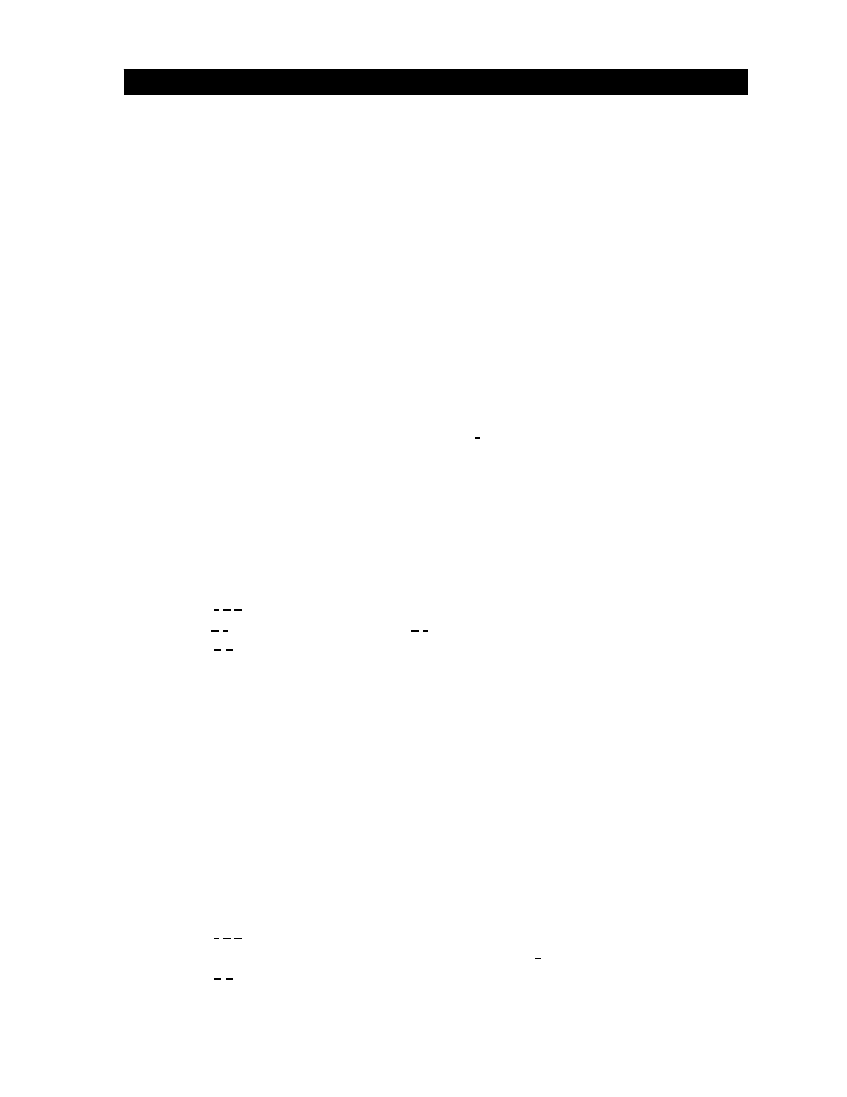 2 programming with a pc | Controlled Products Systems Group 1838-080 User Manual | Page 25 / 49