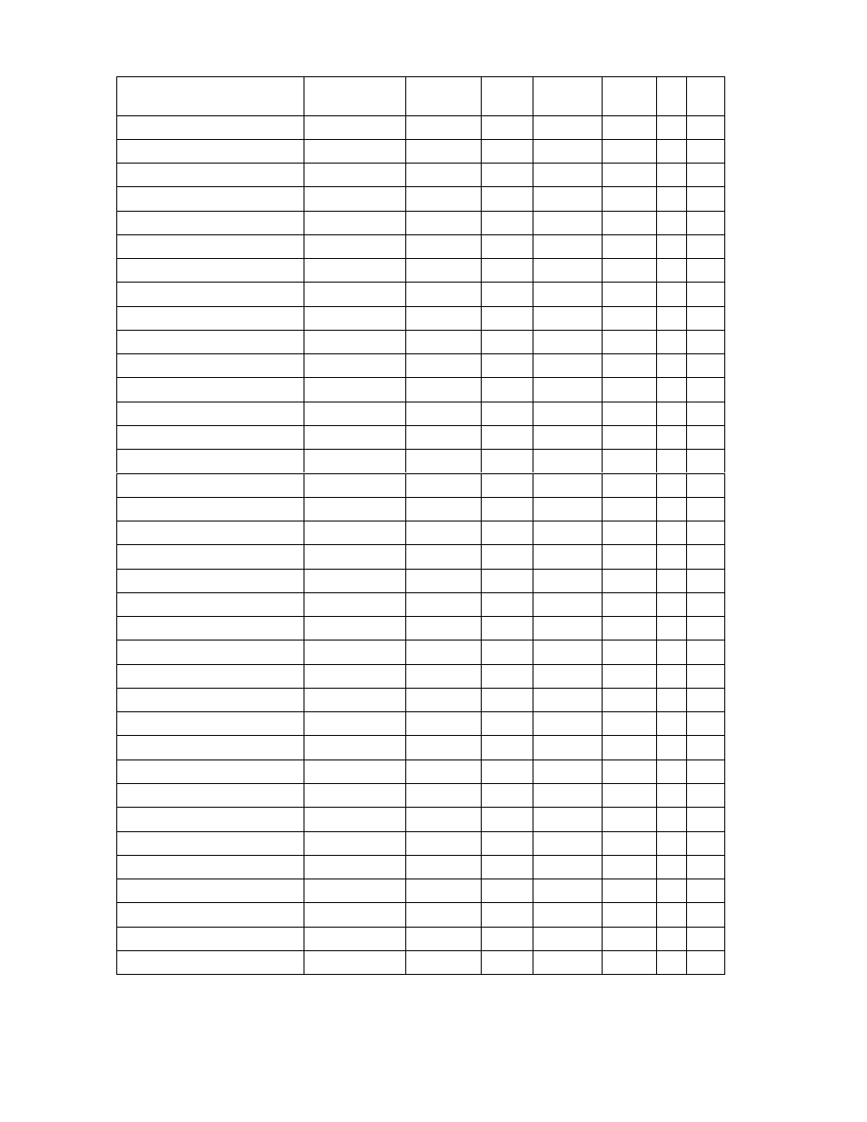 Controlled Products Systems Group 1838-080 User Manual | Page 48 / 49