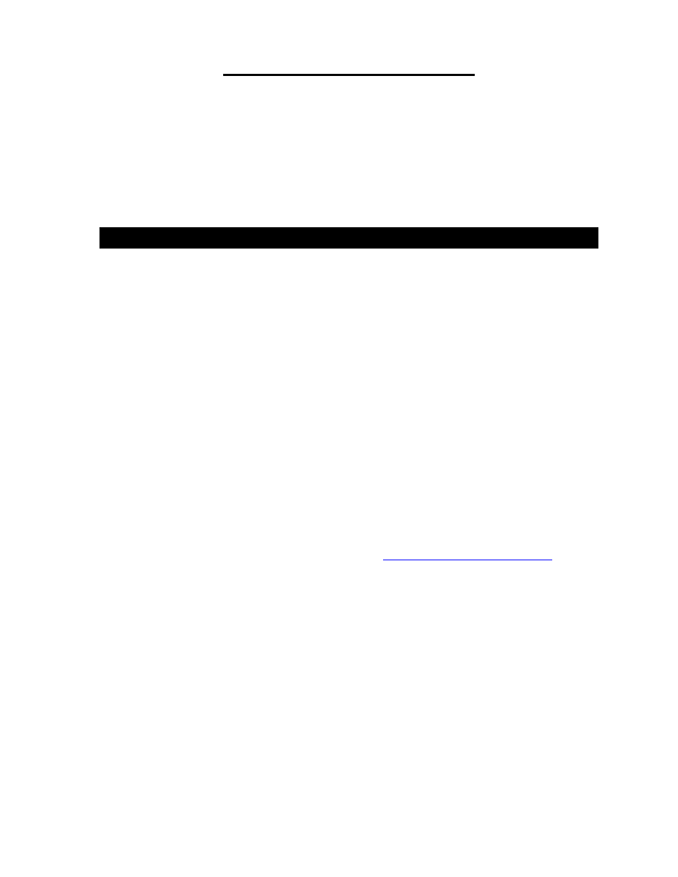 1 programming with a pc, 1 general programming information | DoorKing 1838 Multi-Door Access Controller User Manual | Page 25 / 51