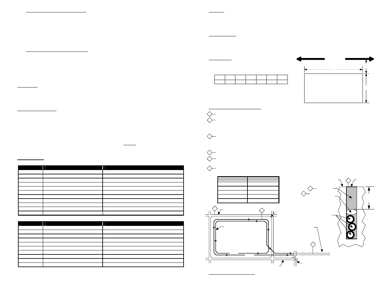 Controlled Products Systems Group B3 User Manual | Page 2 / 2