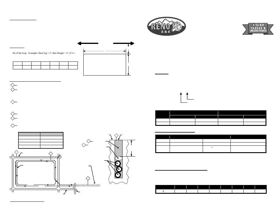 Controlled Products Systems Group K24M User Manual | 2 pages