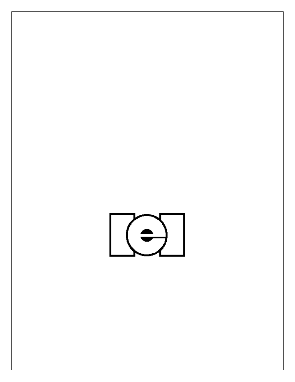 International, Electronics, inc, International electronics incorporated | Controlled Products Systems Group 212ILMBZ User Manual | Page 15 / 17