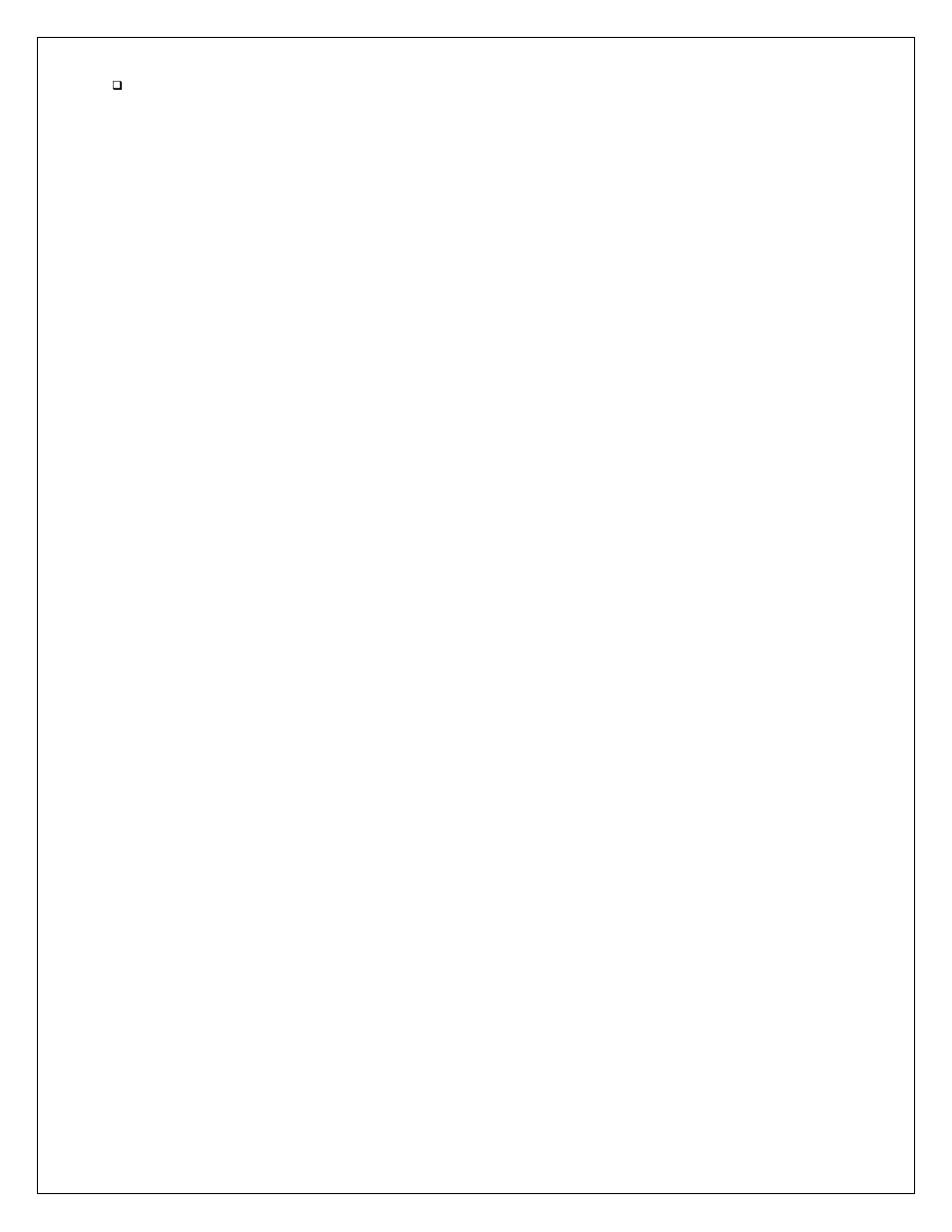 Controlled Products Systems Group 212ILMBZ User Manual | Page 8 / 17