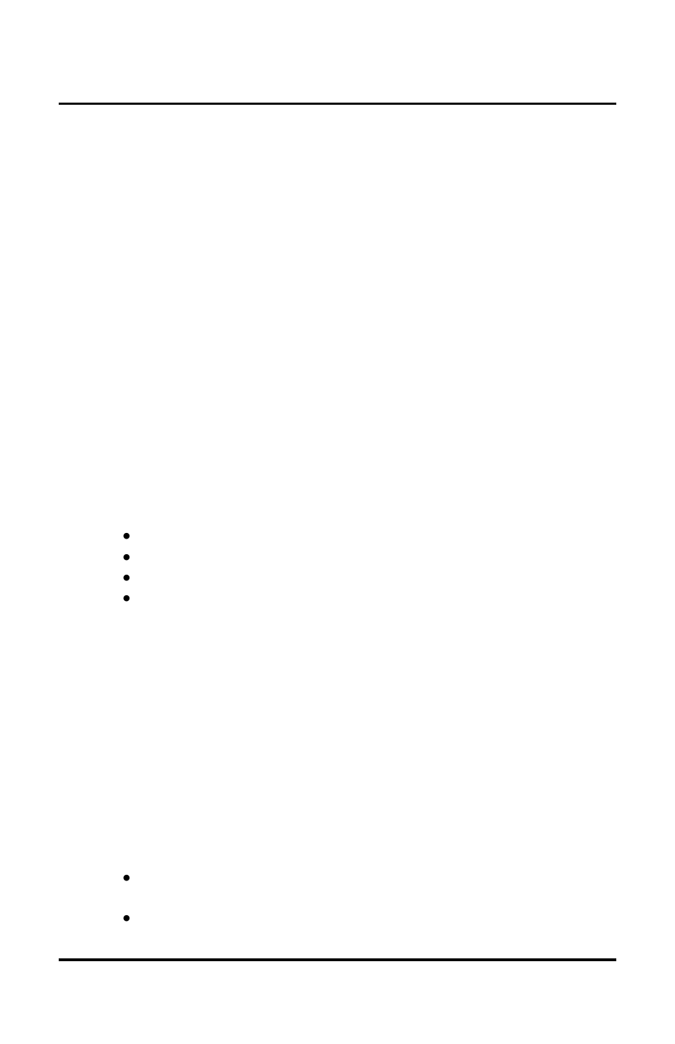 Programming | Controlled Products Systems Group 212ILW User Manual | Page 16 / 28