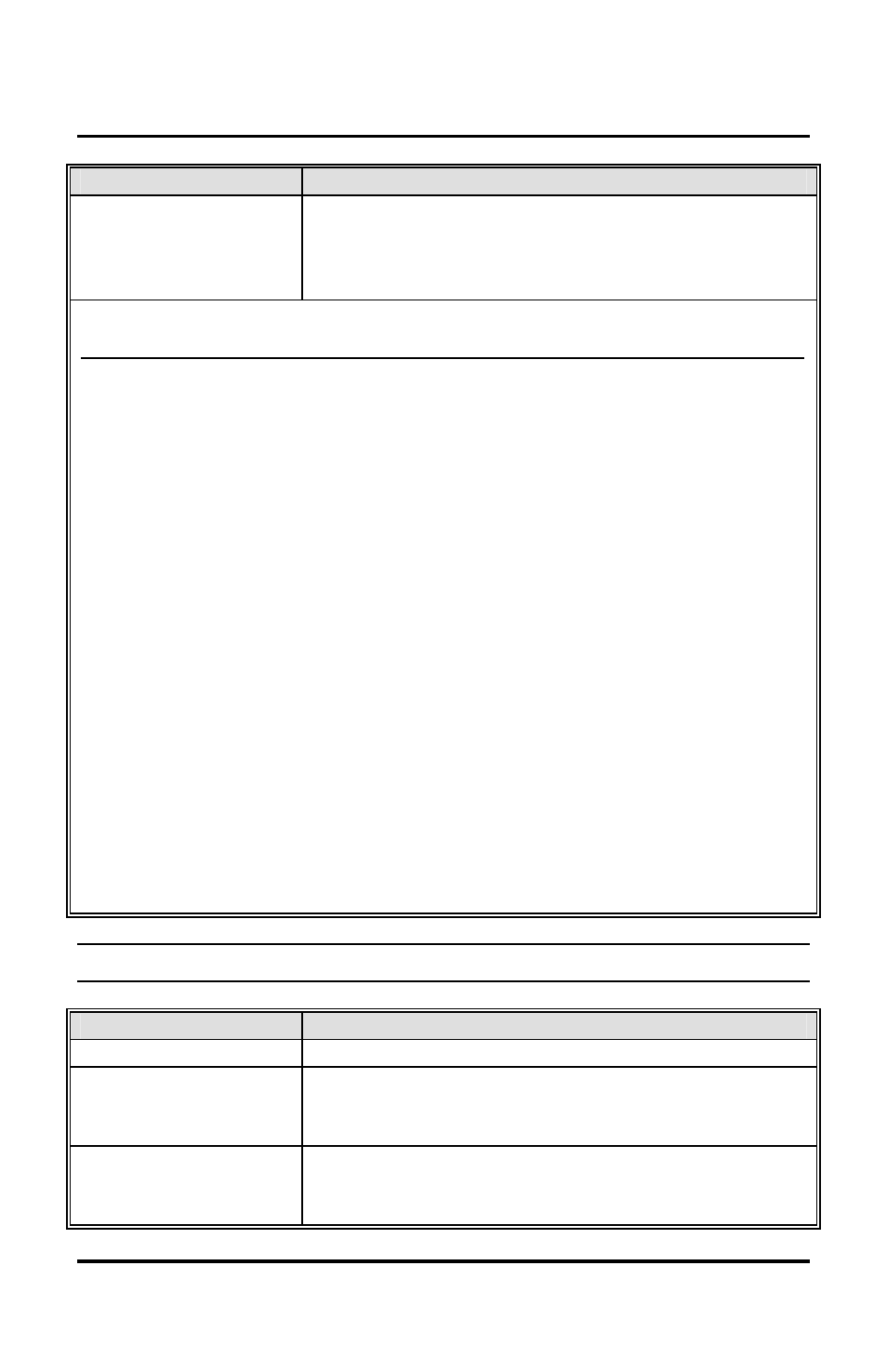 1 virtual outputs | Controlled Products Systems Group 212ILW User Manual | Page 17 / 28
