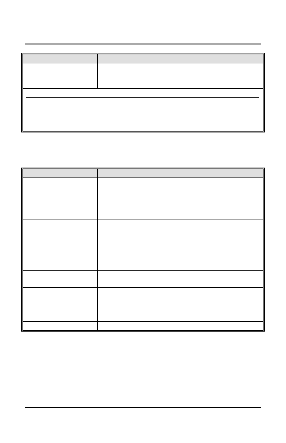 4 programming users | Controlled Products Systems Group 212ILW User Manual | Page 20 / 28