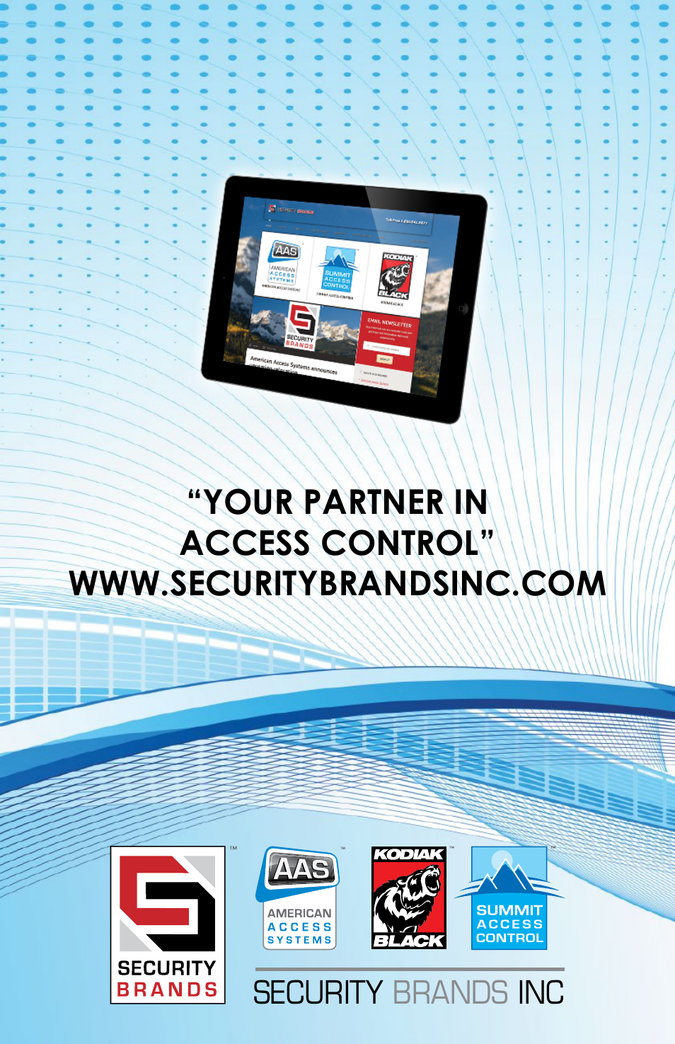 Controlled Products Systems Group 23-213I User Manual | Page 20 / 20