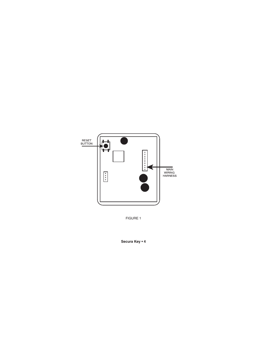 Controlled Products Systems Group 26SASM User Manual | Page 8 / 36