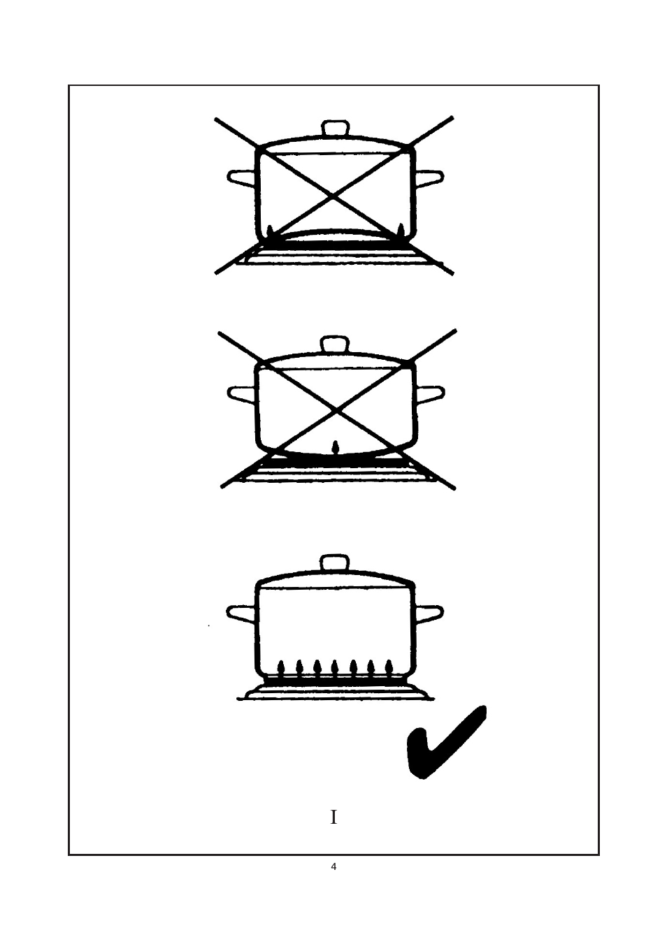 SEVERIN KH 2043 User Manual | Page 4 / 58