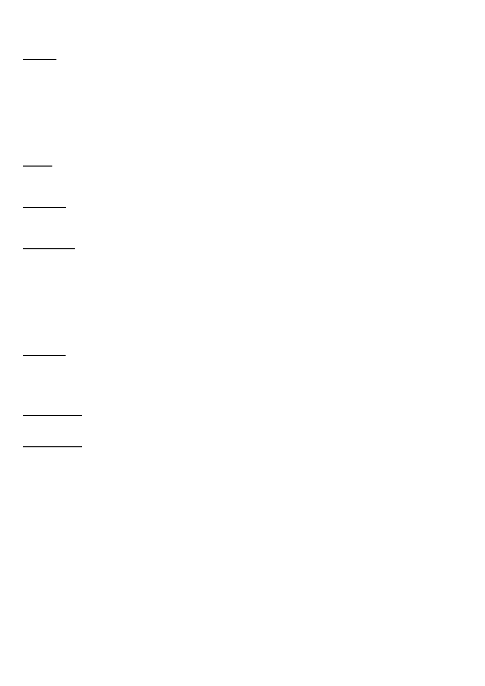 Custom Electronics ENS-003D User Manual | 1 page
