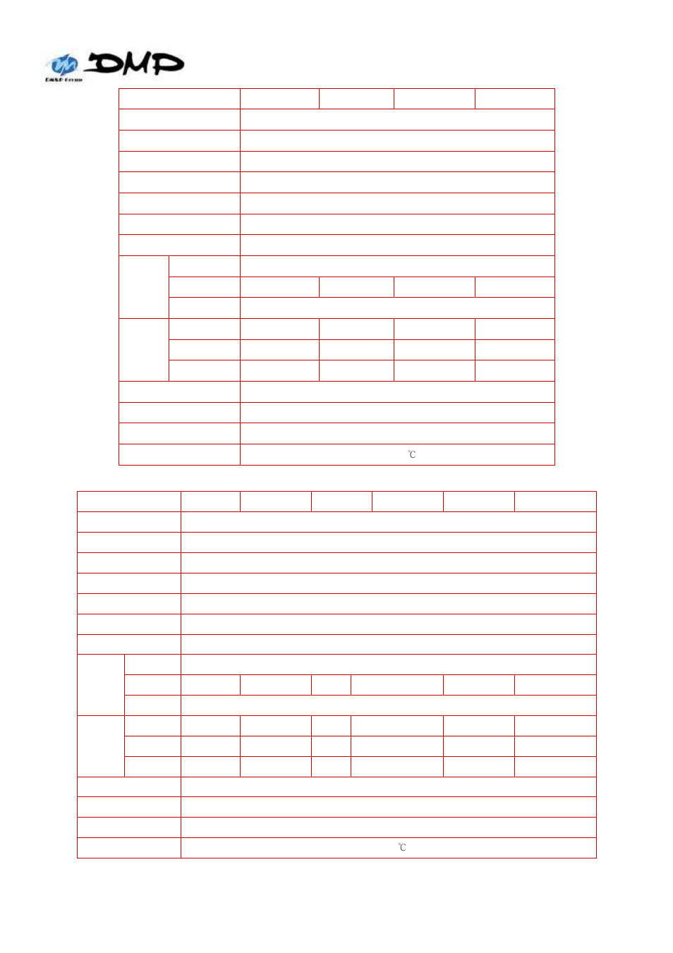 Impulse EBOX-33xxMX Series User Manual | Page 2 / 6