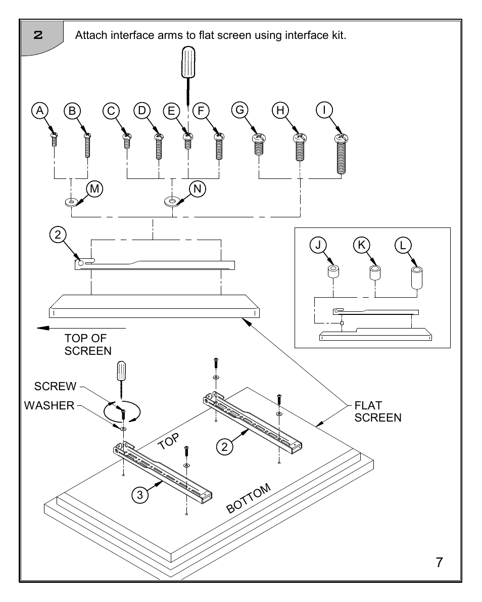 Impulse BT8421 User Manual | Page 7 / 12